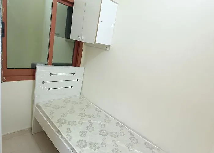 Al Basam Center