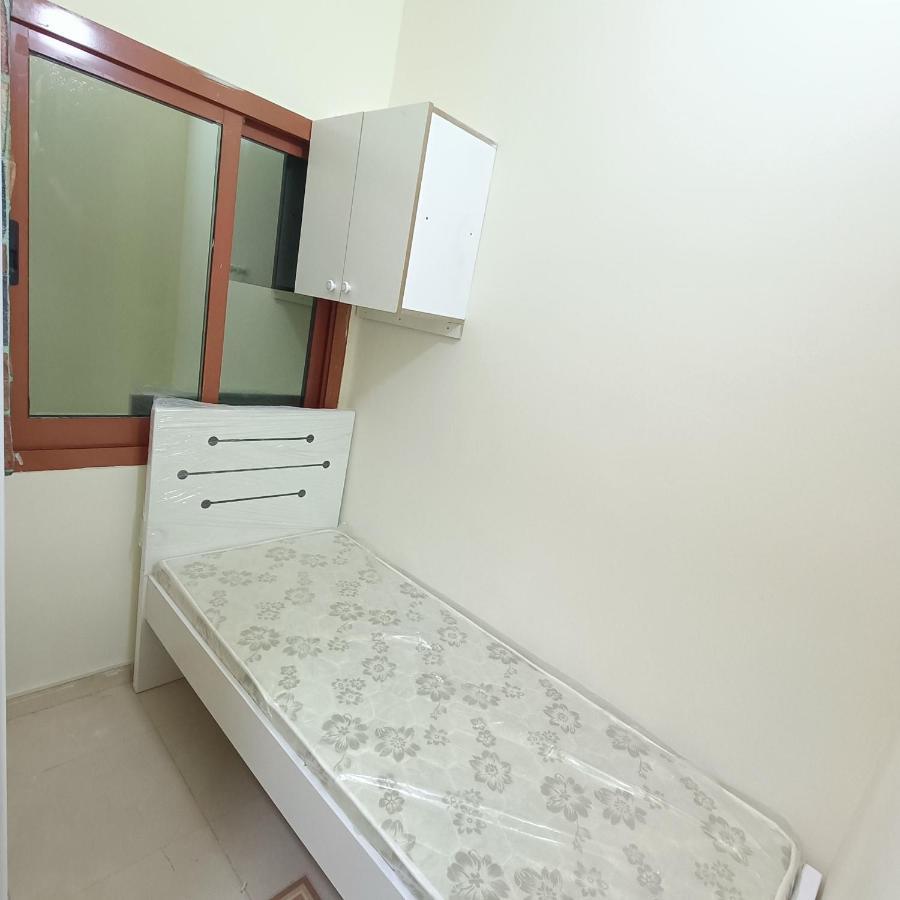 Al Basam Center Apartment Dubai