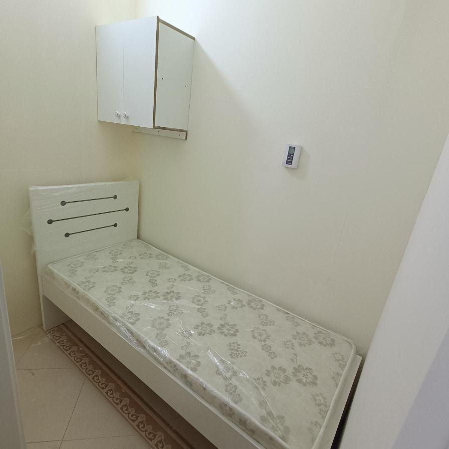 Al Basam Center