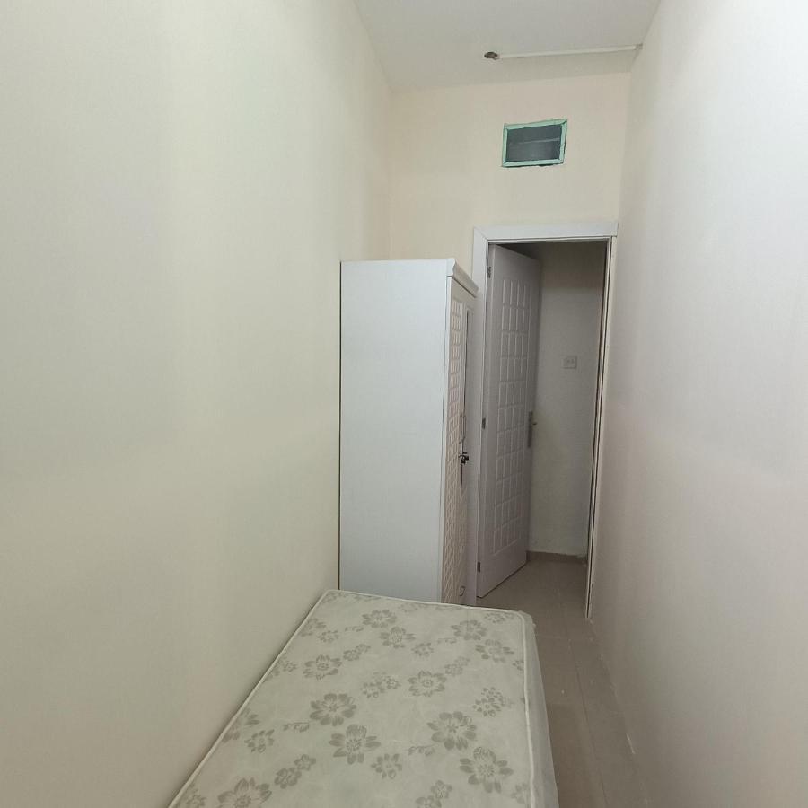 Al Basam Center * Dubai