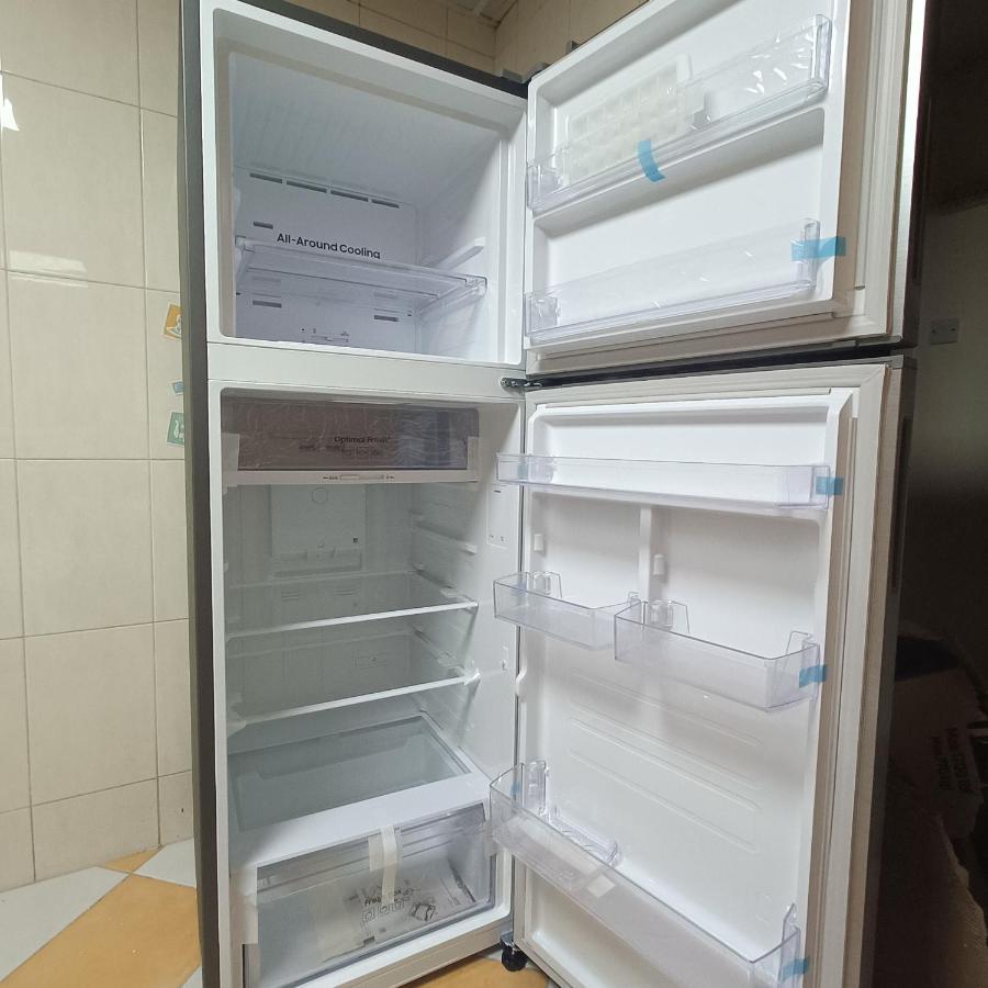 Al Basam Center Apartment