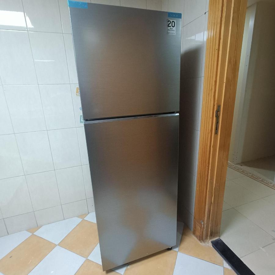 Al Basam Center Apartment