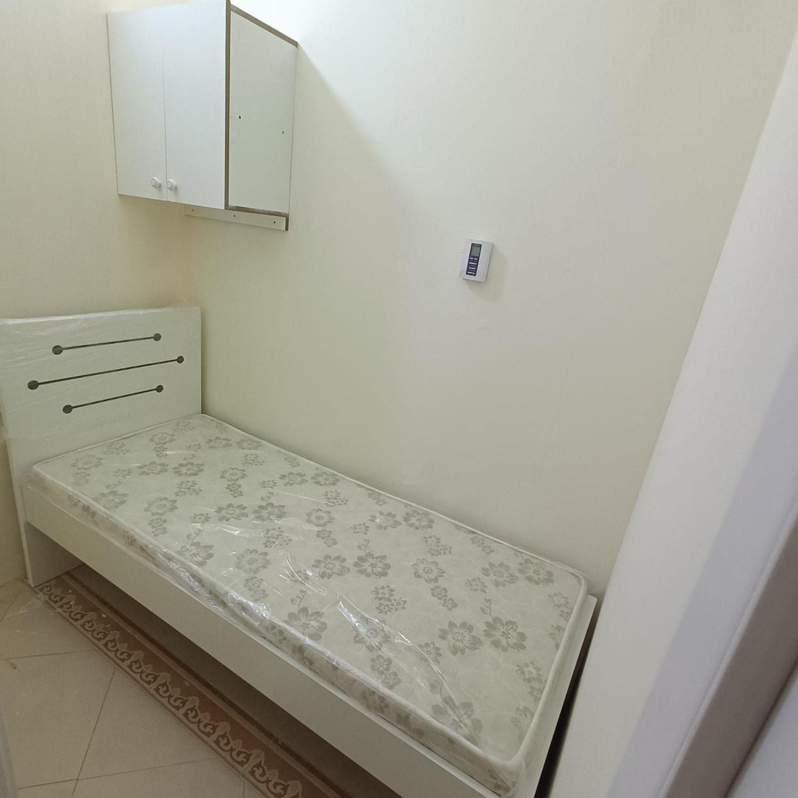 Al Basam Center Apartment Dubai