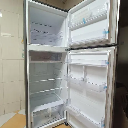 Al Basam Center Appartement Dubai Buitenkant foto